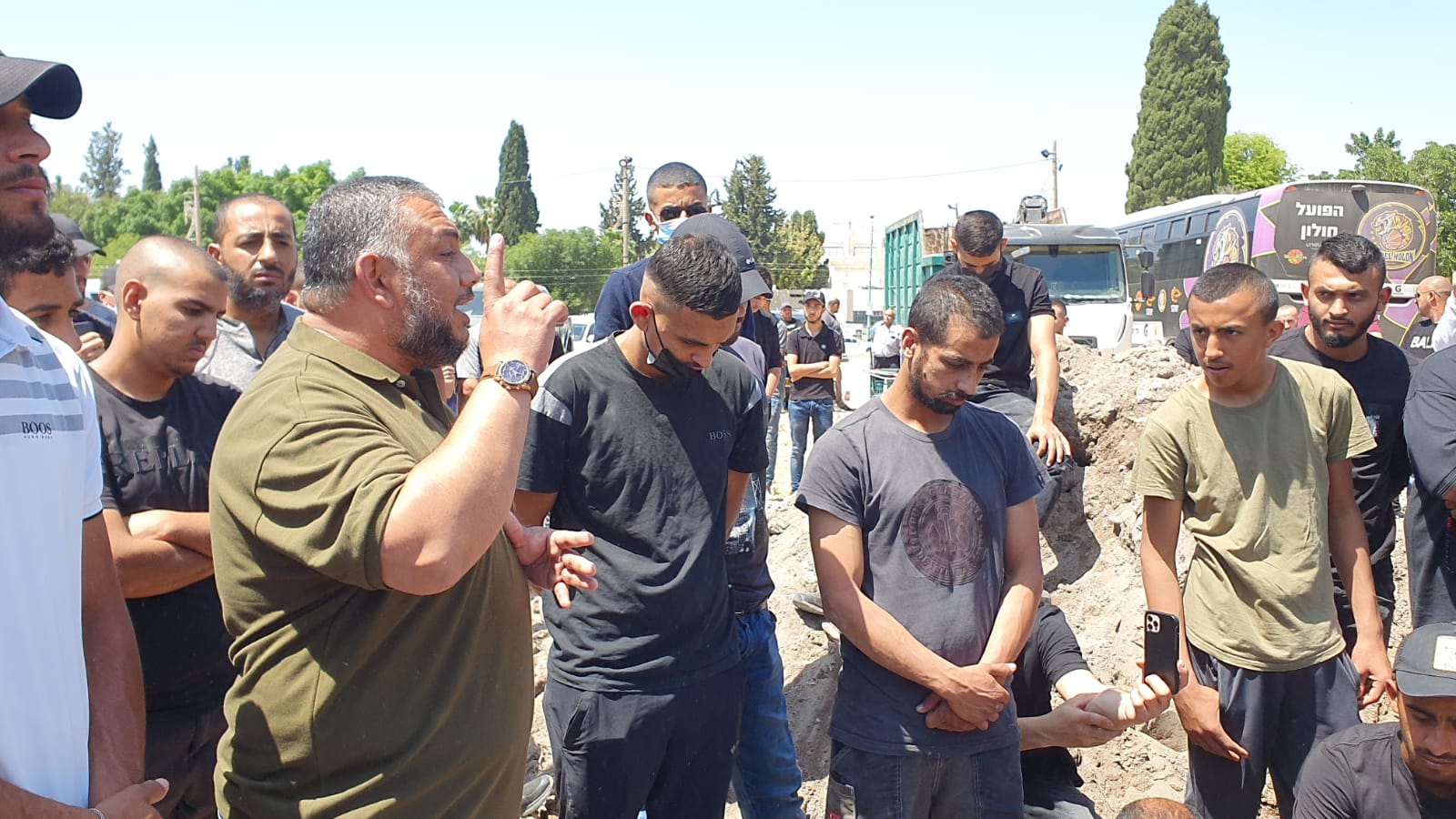 WhatsApp Image 2021-05-12 at 5.32.29 PM (3).jpeg